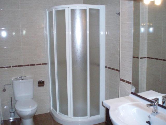 Hostal El Altozano Montánchez Εξωτερικό φωτογραφία